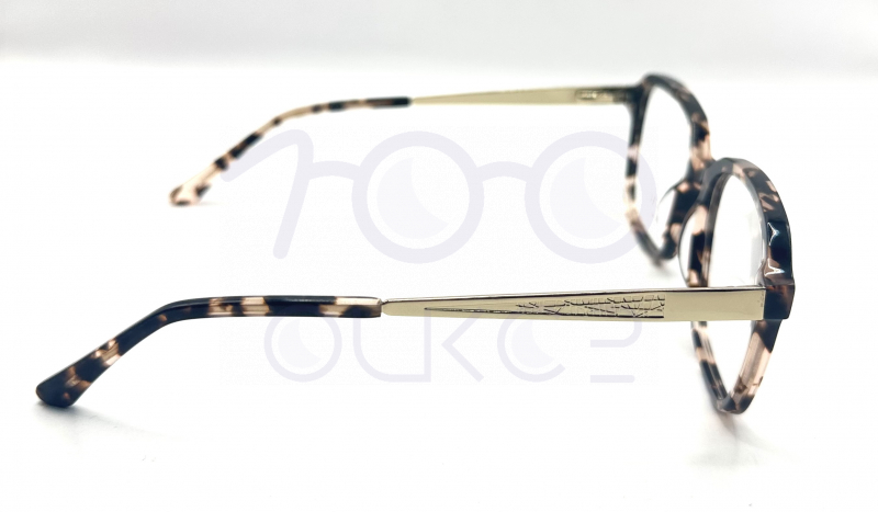 Nevio 6303 c4 100 ОЧКОВ Калуга