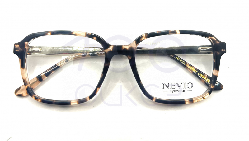 Nevio 6303 c4 100 ОЧКОВ Калуга