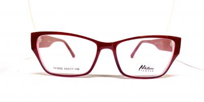 Nikitana 3866 c3 100 ОЧКОВ Калуга