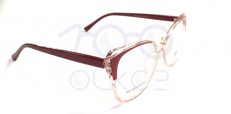 Nikitana 5015 c2 100 ОЧКОВ Калуга