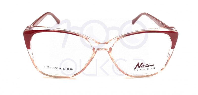 Nikitana 5015 c2 100 ОЧКОВ Калуга