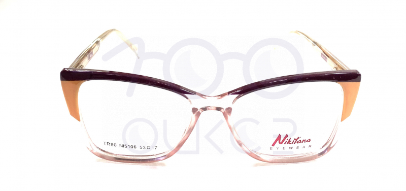 Nikitana 5106 c2 100 ОЧКОВ Калуга