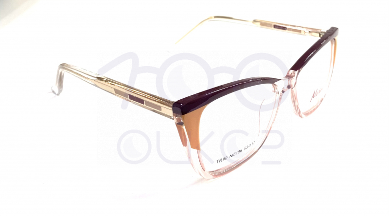 Nikitana 5106 c2 100 ОЧКОВ Калуга