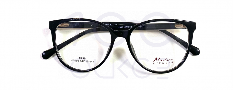 Nikitana 5160 c3 100 ОЧКОВ Калуга