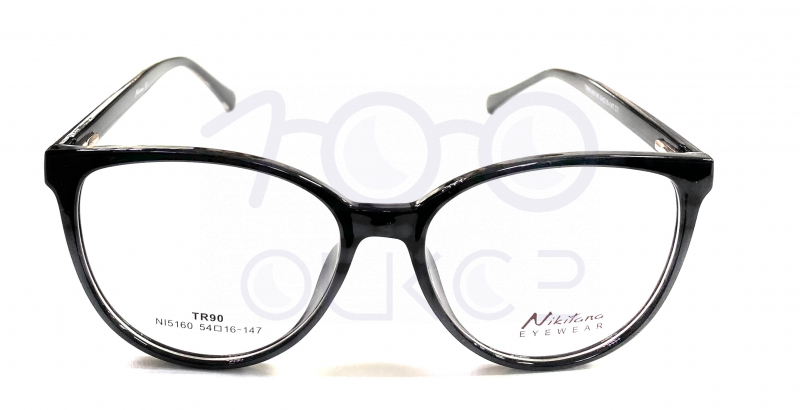 Nikitana 5160 c3 100 ОЧКОВ Калуга