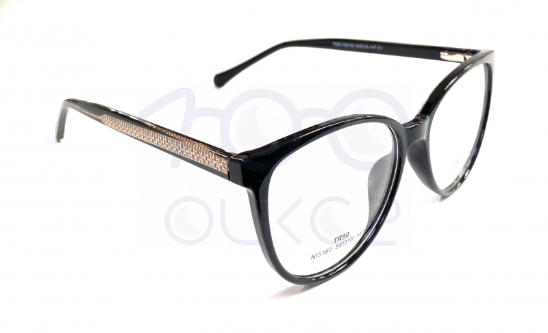 Nikitana 5160 c3 100 ОЧКОВ Калуга