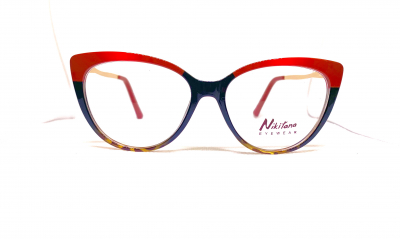 Nikitana 60007 c7 100 ОЧКОВ Калуга