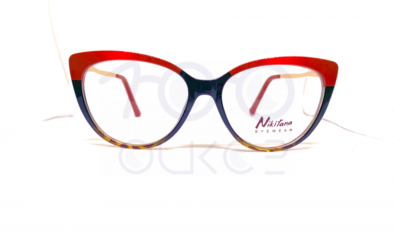 Nikitana 60007 c7 100 ОЧКОВ Калуга