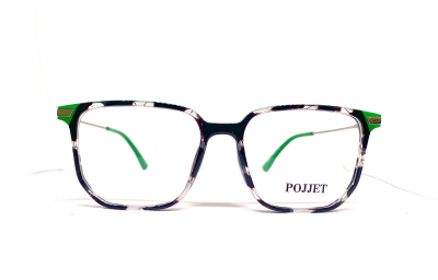 POJJET 00260 c8 100 ОЧКОВ Калуга