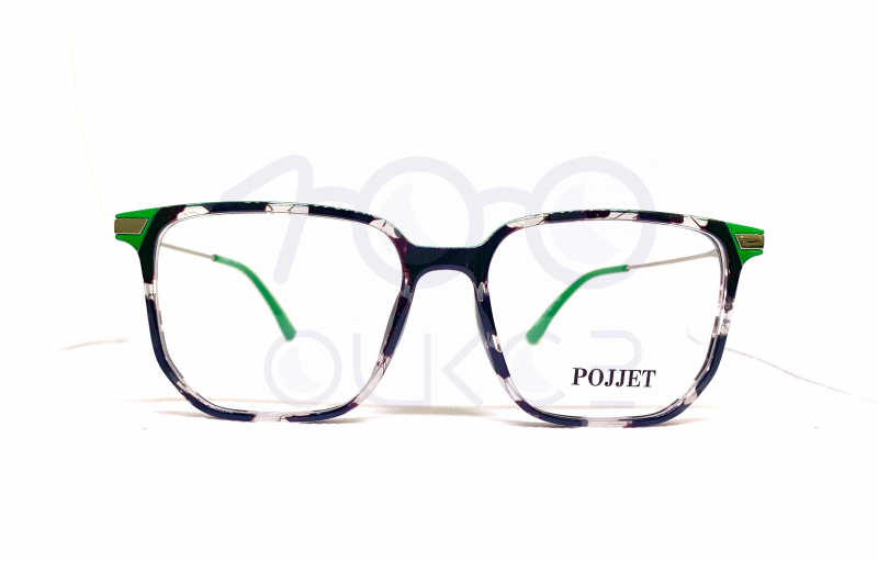 POJJET 00260 c8 100 ОЧКОВ Калуга