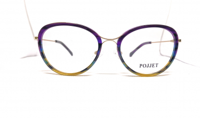 POJJET 2066 с2 100 ОЧКОВ Калуга