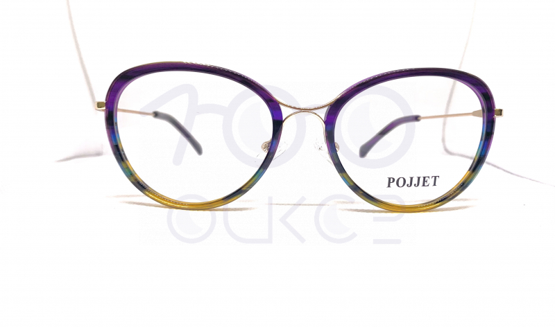 POJJET 2066 с2 100 ОЧКОВ Калуга