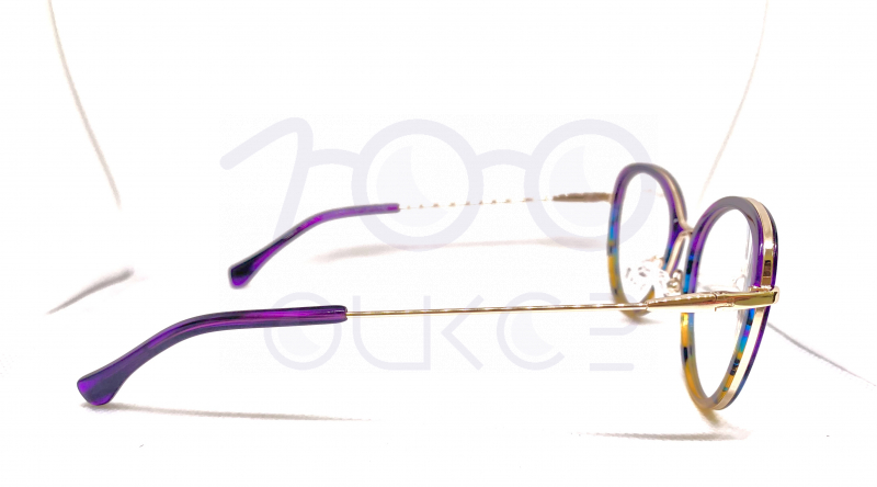 POJJET 2066 с2 100 ОЧКОВ Калуга