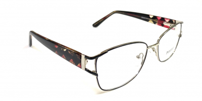 POJJET 25809 с1 100 ОЧКОВ Калуга