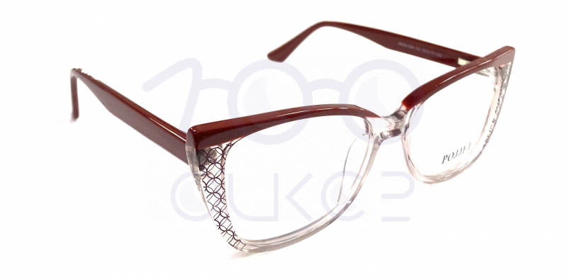 POJJET 6418А c2 100 ОЧКОВ Калуга