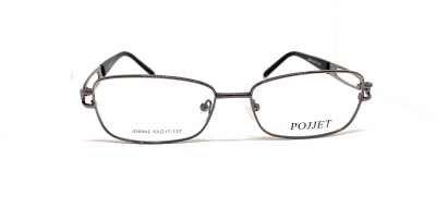 POJJET 6942 с3 100 ОЧКОВ Калуга