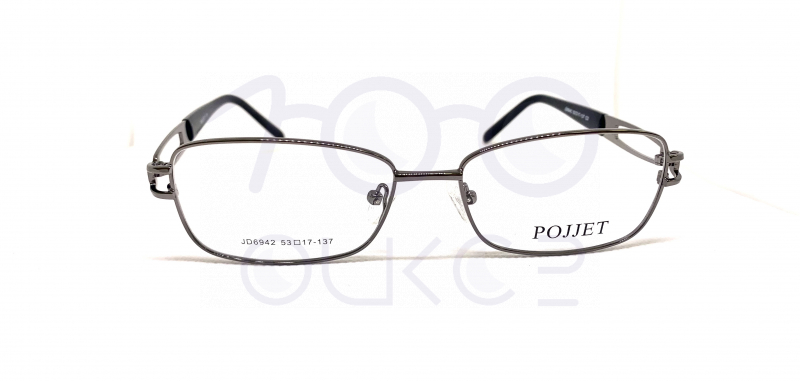 POJJET 6942 с3 100 ОЧКОВ Калуга