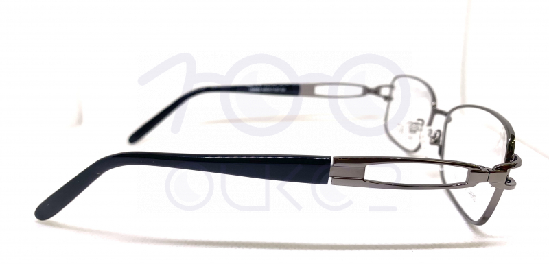 POJJET 6942 с3 100 ОЧКОВ Калуга