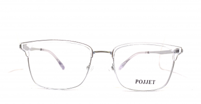 POJJET 70810 с3 100 ОЧКОВ Калуга