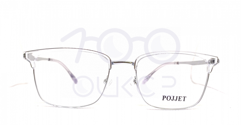 POJJET 70810 с3 100 ОЧКОВ Калуга