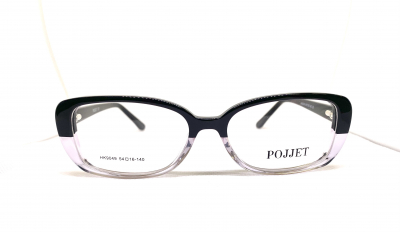 POJJET 9049 с3 100 ОЧКОВ Калуга