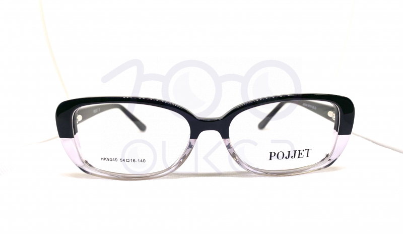 POJJET 9049 с3 100 ОЧКОВ Калуга