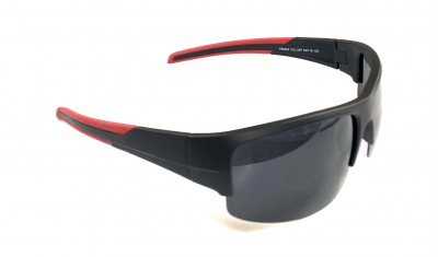 с/з Polar Sport 8263 с05 100 ОЧКОВ Калуга