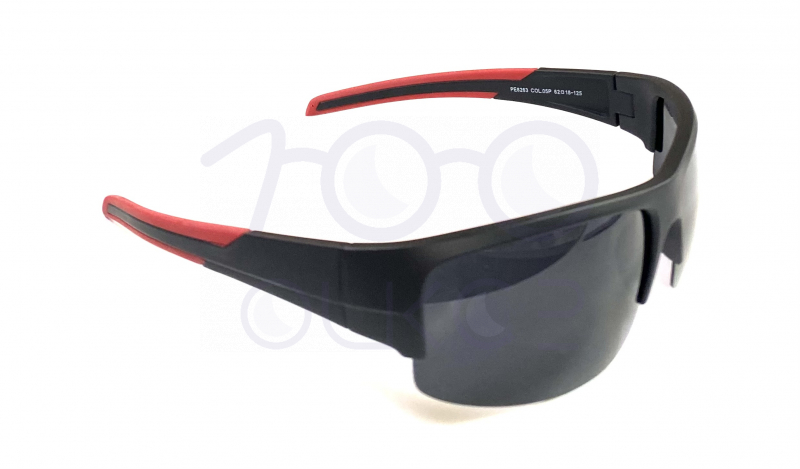 с/з Polar Sport 8263 с05 100 ОЧКОВ Калуга