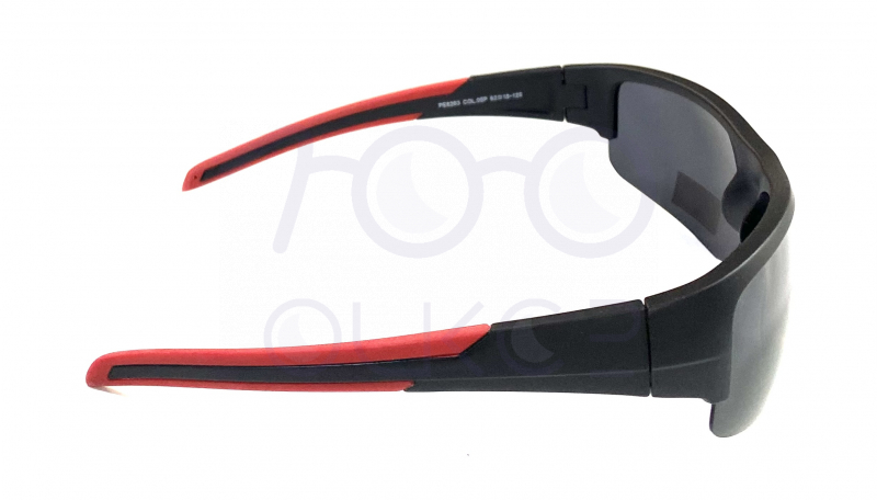 с/з Polar Sport 8263 с05 100 ОЧКОВ Калуга