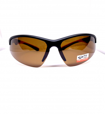 с/з Polar Sport 8265 с02 100 ОЧКОВ Калуга