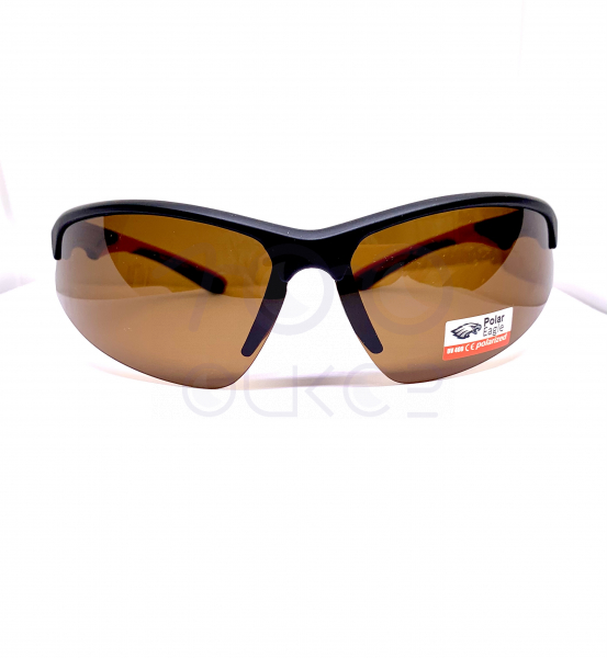 с/з Polar Sport 8265 с02 100 ОЧКОВ Калуга