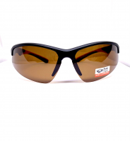 с/з Polar Sport 8265 с02 100 ОЧКОВ Калуга