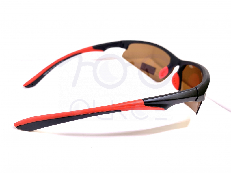 с/з Polar Sport 8265 с02 100 ОЧКОВ Калуга