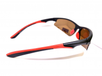 с/з Polar Sport 8265 с02 100 ОЧКОВ Калуга