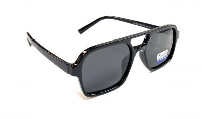 с/з Santarella 19035 c1 100 ОЧКОВ Калуга