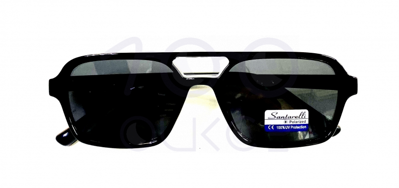 с/з Santarella 19035 c1 100 ОЧКОВ Калуга