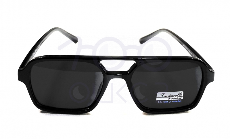 с/з Santarella 19035 c1 100 ОЧКОВ Калуга