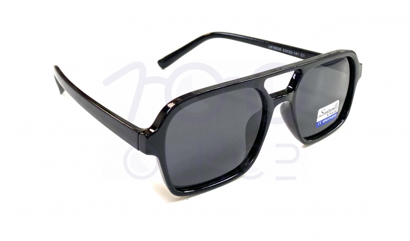 с/з Santarella 19035 c1 100 ОЧКОВ Калуга