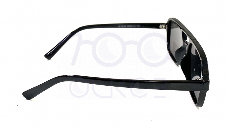 с/з Santarella 19035 c1 100 ОЧКОВ Калуга