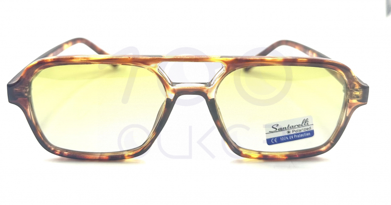 с/з Santarella 19035 c7 100 ОЧКОВ Калуга