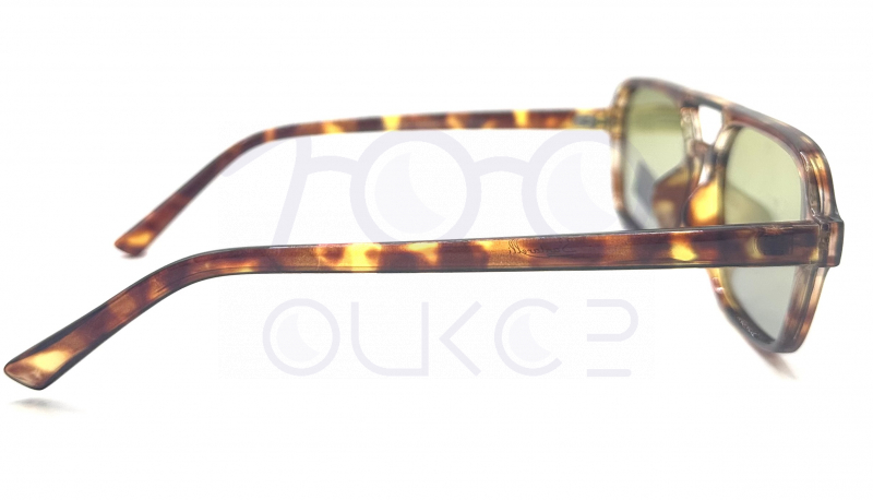 с/з Santarella 19035 c7 100 ОЧКОВ Калуга