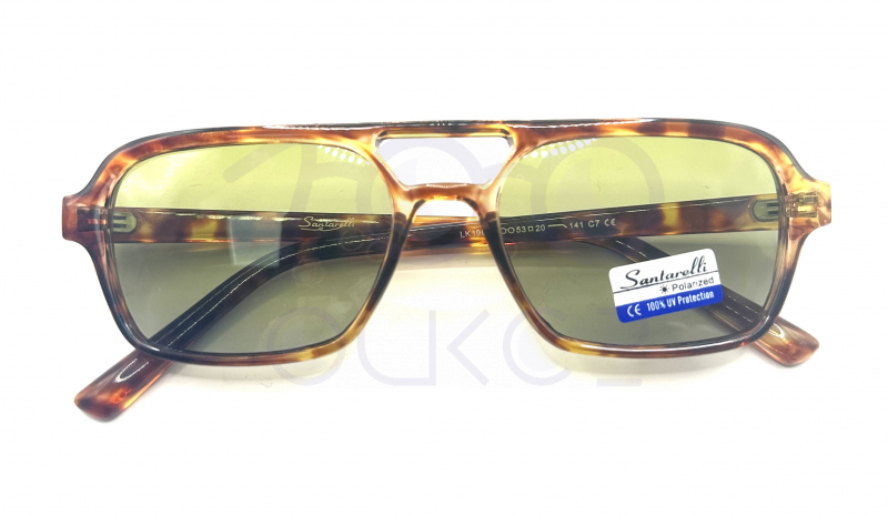 с/з Santarella 19035 c7 100 ОЧКОВ Калуга