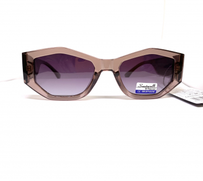 с/з Santarella 19045 c5 100 ОЧКОВ Калуга