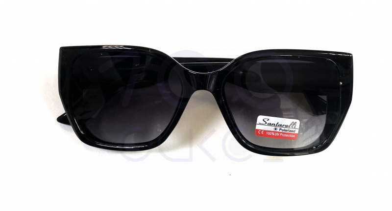 с/з Santarella 2501 c1 100 ОЧКОВ Калуга