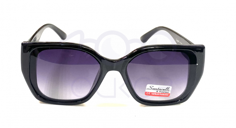 с/з Santarella 2501 c1 100 ОЧКОВ Калуга