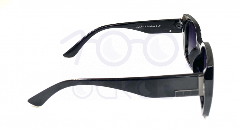 с/з Santarella 2501 c1 100 ОЧКОВ Калуга