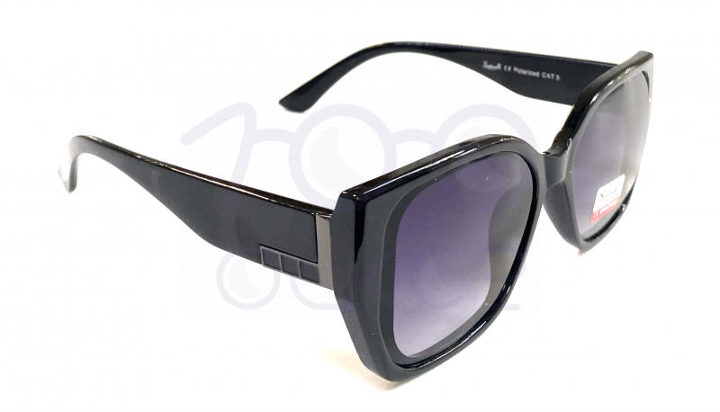 с/з Santarella 2501 c1 100 ОЧКОВ Калуга