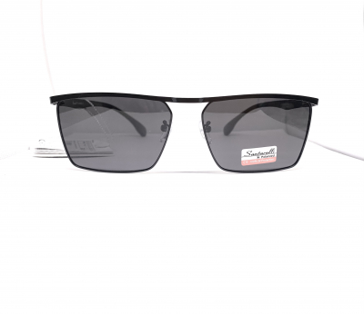 с/з Santarelli 3358 c1 100 ОЧКОВ Калуга