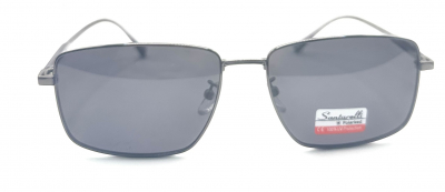 с/з Santarelli 3359 c1 100 ОЧКОВ Калуга