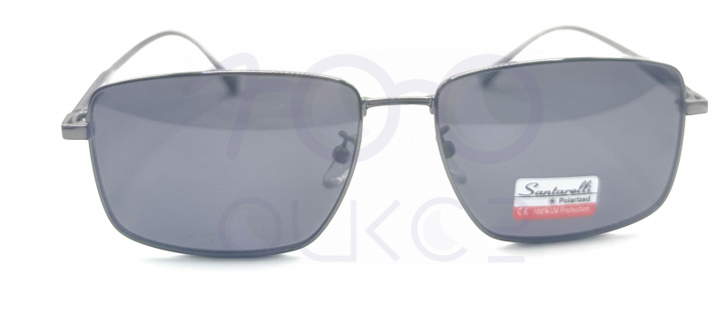 с/з Santarelli 3359 c1 100 ОЧКОВ Калуга